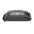 Low Price Wholesale Universal Compatible For  Laser Printer Q2612A 12A 2612 Q2612 FX 9 10 Toner Cartridge
